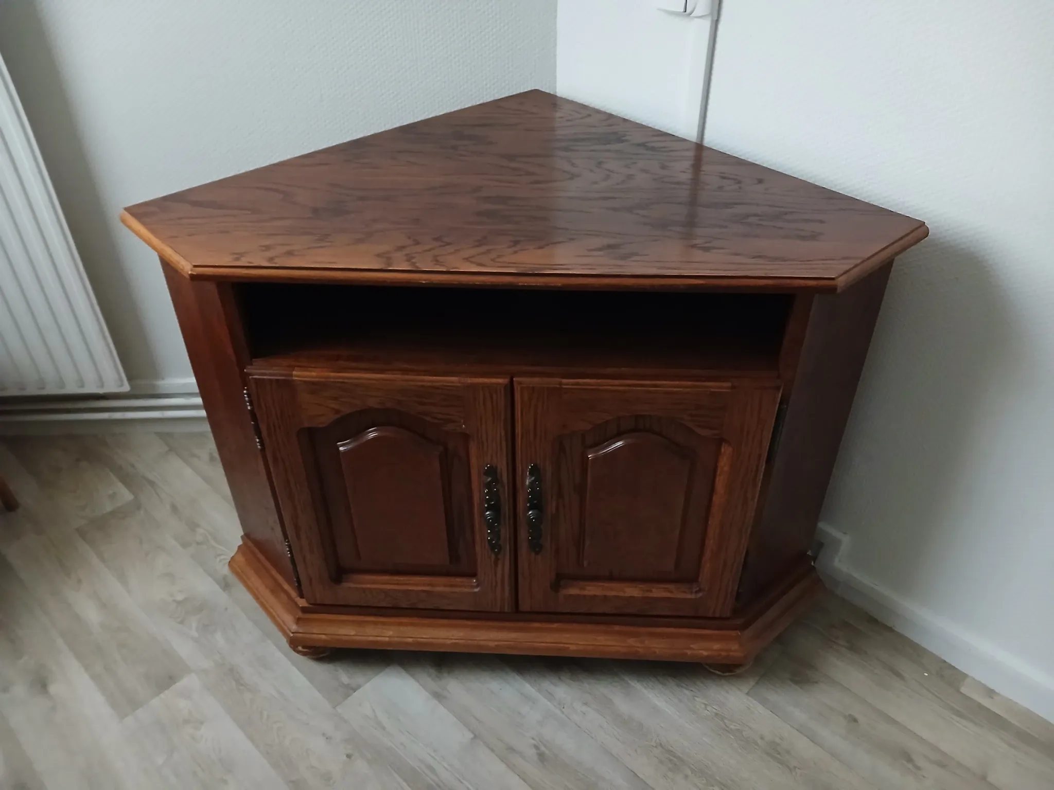 TV unit