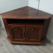 TV unit