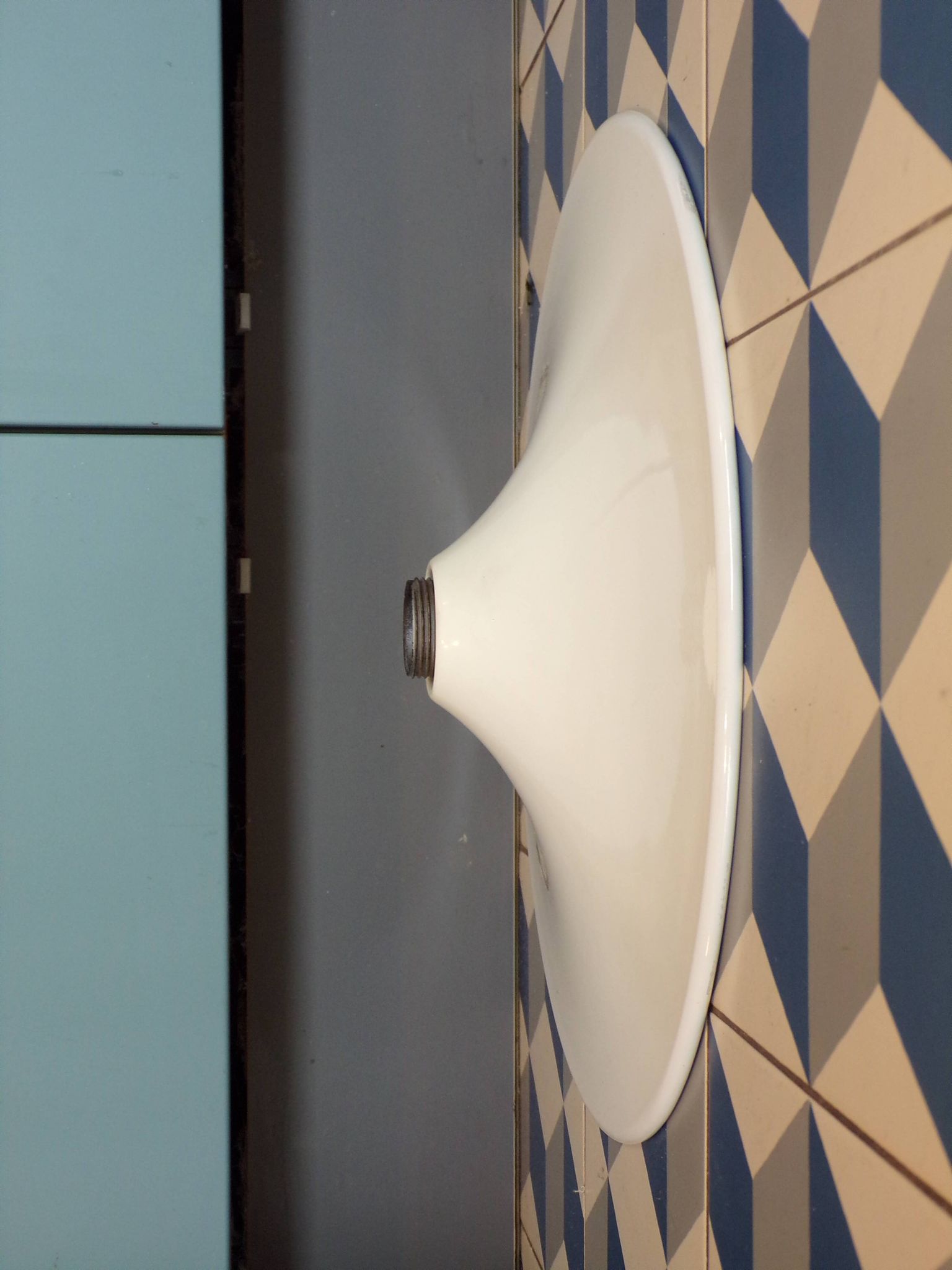 Stilnovo Disco lamp by Gian Luigi Gorgoni