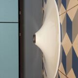 Stilnovo Disco lamp by Gian Luigi Gorgoni