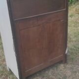 Art Deco buffet