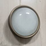 Wall lamp by Sergio Mazza for Artemide