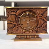 1948 Jaz cuiric old awakening limited drawing