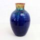 Accolay Vase 1960