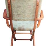 Vintage Polyconfort armchair from the 1960s