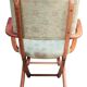 Vintage Polyconfort armchair from the 1960s