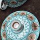 Petite collection Robert picault 21 pcs