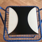 Applies Raak Amsterdam, 1968