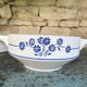 Luneville soup tureen