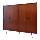 Armoire du milieu du siècle
