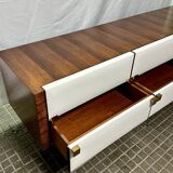 Roger landault sideboard