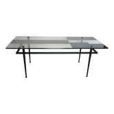 Table basse Paul Geoffroy