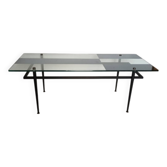 Table basse Paul Geoffroy