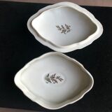Porcelain box