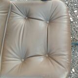 Vintage design office chair