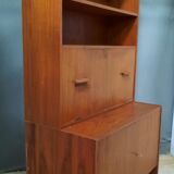 Scandinavian furniture 2 bodies