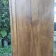Armoire parisienne