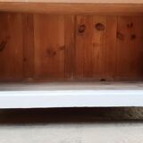 Buffet Vintage