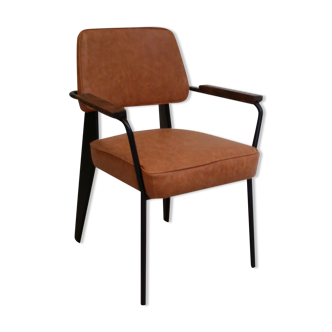 Fauteuil