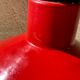 Office lamp 60s