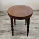 Stool