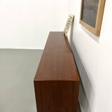 Scandinavian sideboard from the 70s