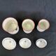 Spice pots