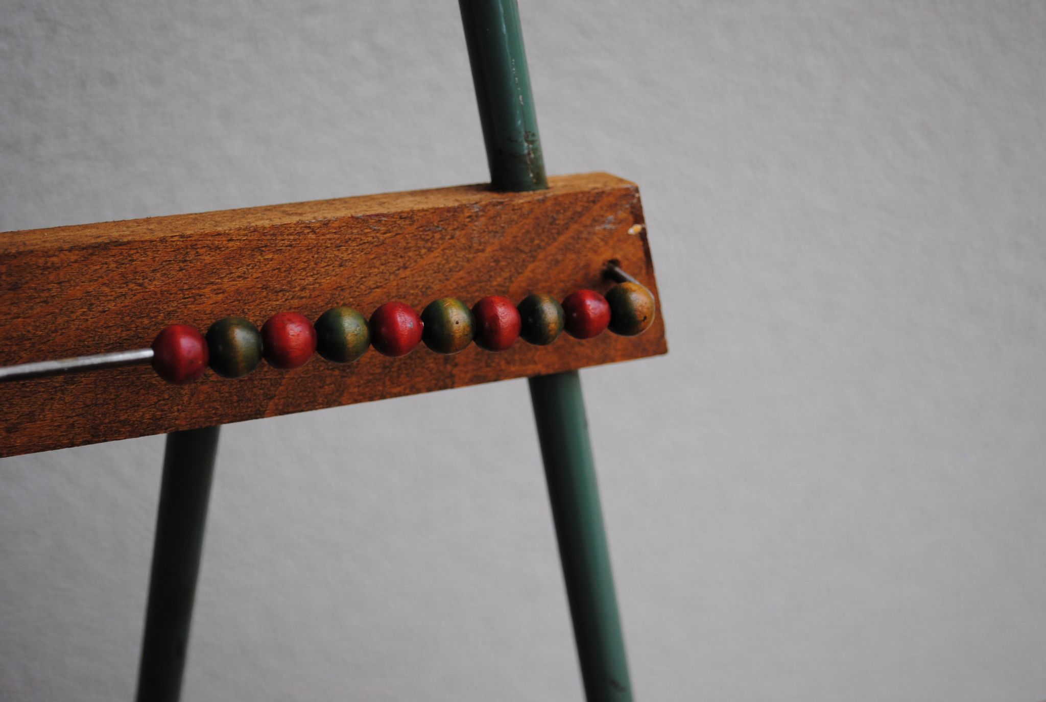 Table of schoolboy year 60