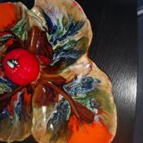 Plat Vallauris