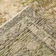 6x9 Oriental Classic Vintage Rug, 184x273Cm