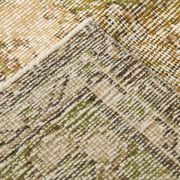 Tapis Oriental Classique Vintage 6x9, 184x273Cm