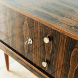 Vintage sidebaord 1965