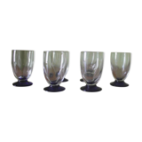 Verres à shot