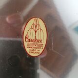 Carefee England Meal Platter