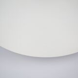 Lampe suspendue vintage danoise PH 4/3 par Poul Henningsen, Louis Poulsen, 1966