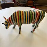 Vache Cow Parade