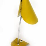 Table Lamp by Josef Hurka for Napako, 1960s