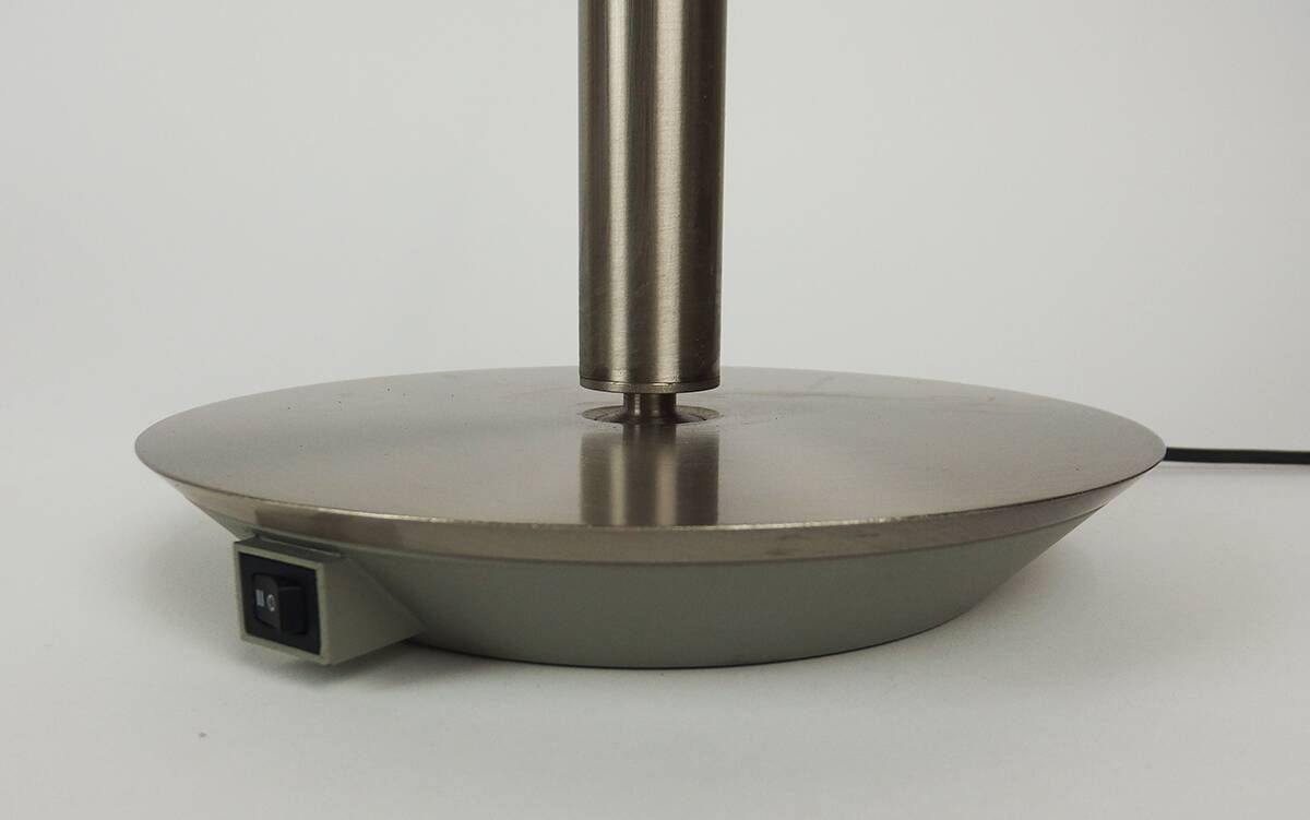 Nestore lamp pair by Marco Forcolini for Artemide