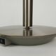 Nestore lamp pair by Marco Forcolini for Artemide