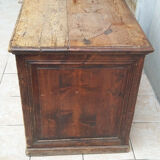 Craft furniture office