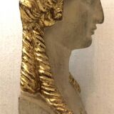 Sculpture