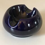 Ashtray vintage bistro 1960
