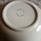 Hollow dish