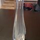 Vase Daum France