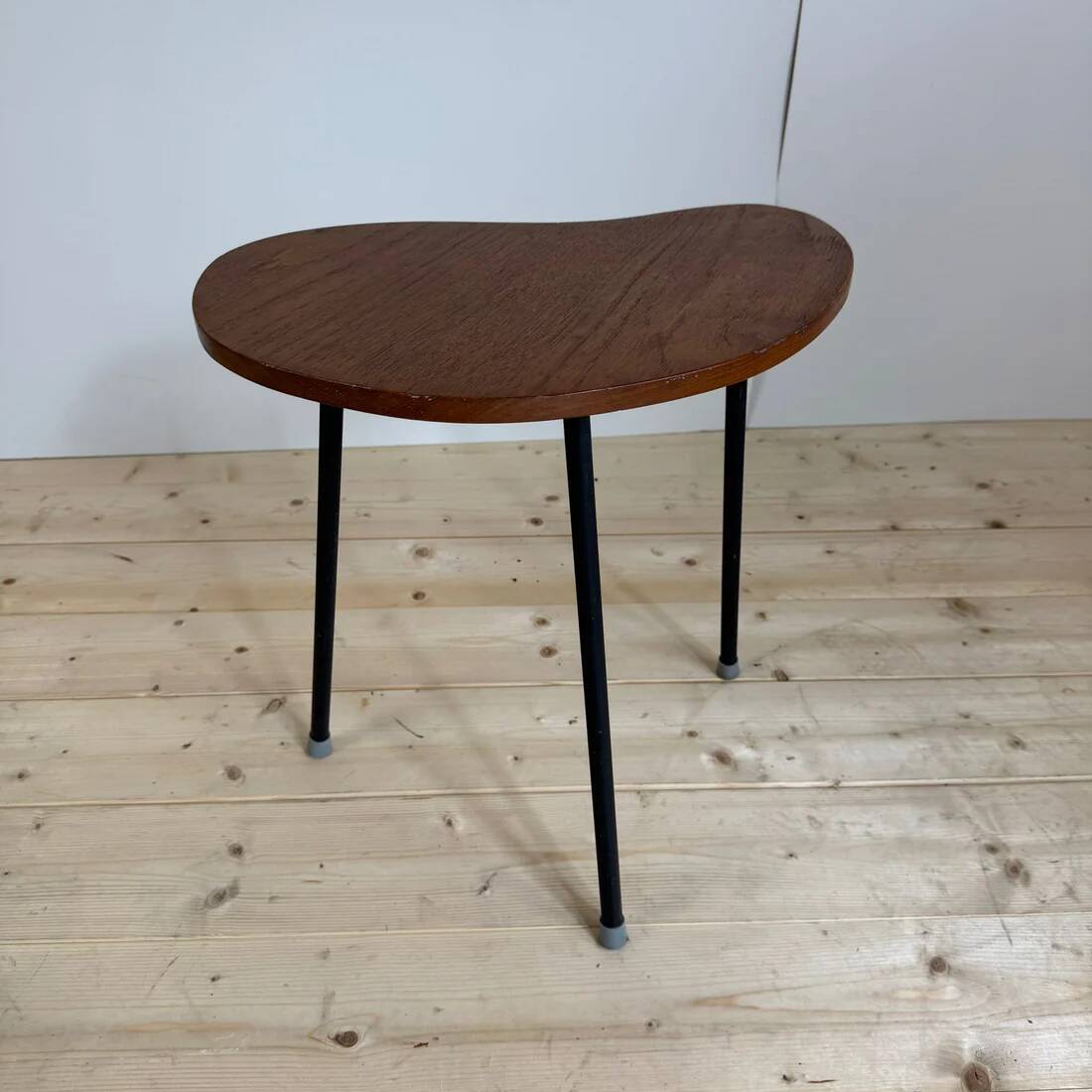Vintage coffee table, Denmark 1960