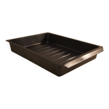 Charlotte Perriand storage drawer, Steph Simon edition, 1950
