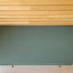 Vintage Parisian chest of drawers