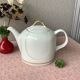 Théière en porcelaine Eschenbach Bavaria-Germany