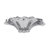 Vase allongé