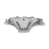 Vase allongé